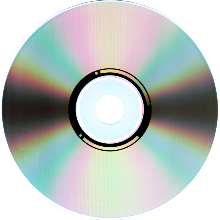 DDP Image