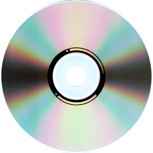 DDP Image