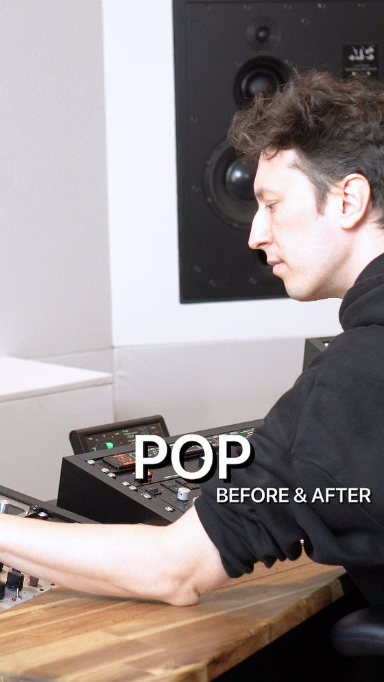 stem-mastering pop music thumbnail