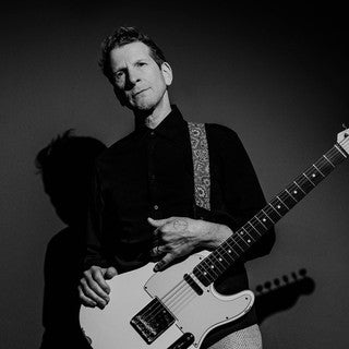 Ron Spielmann – artist photo, produced, mixed and mastered at Schaltgeraete Studios