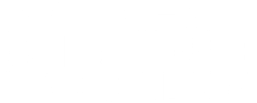 Schaltgeraete Studios