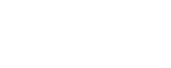 Schaltgeraete Studios