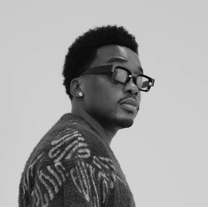 VELI – artist photo, mastered at Schaltgeraete Studios
