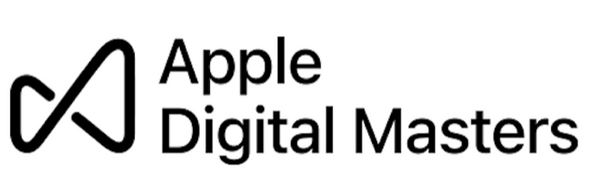 Apple Digital Masters