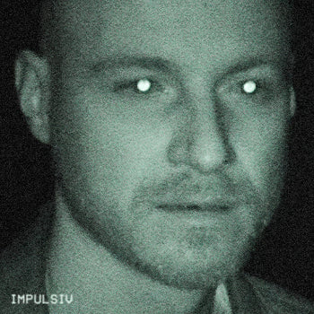 RGB – Universal artist photo, mastered at Schaltgeraete Studios